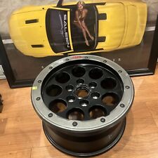 rims extra for sale  Hanover