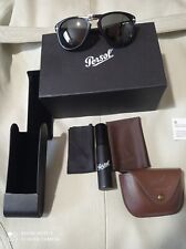 Persol 714 140 usato  Cuneo