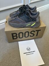 Adidas yeezy boost for sale  SELBY