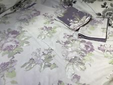 Laura ashley lilac for sale  CLITHEROE
