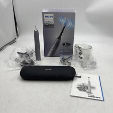 Philips hx9903 sonicare for sale  Shipping to Ireland
