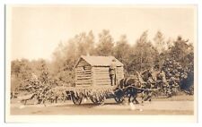 Rppc house shed for sale  Stevens Point