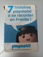 Playmobil set families d'occasion  Expédié en Belgium