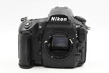 Corpo da câmera digital SLR Nikon D810 36.3MP [Peças/Reparo] #952 comprar usado  Enviando para Brazil