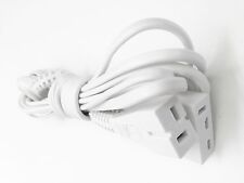Kabel anschlusskabel netzkabel gebraucht kaufen  Schleiz