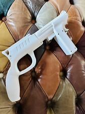 wii rifle gun for sale  PAIGNTON