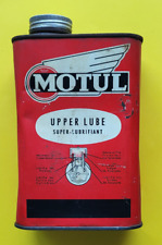 motul d'occasion  Caderousse