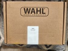 Wahl 79607 clipper for sale  Leesburg