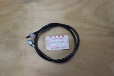 Honda speedometer cable for sale  Shipping to Ireland