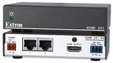 Extron hdmi 201 for sale  Carnation
