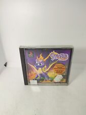 Spyro the dragon gebraucht kaufen  Eschweiler