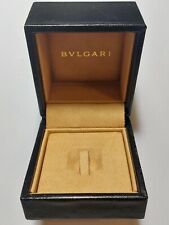 Box bulgari per usato  Guidonia Montecelio