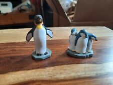 Tetley tea penguins for sale  FOLKESTONE