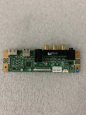 SAMSUNG BN96-06284F SIDE AV INPUT for sale  Shipping to South Africa