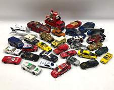 Toy cars vehicles for sale  WELWYN GARDEN CITY