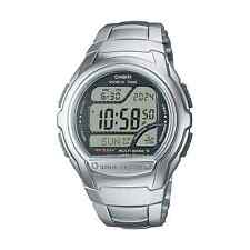 Casio 58rd 1aef usato  Firenze