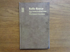 Rolls royce silver for sale  GOOLE