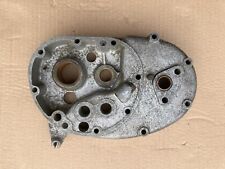 Bsa gearbox inner d'occasion  Bordeaux-