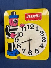 Bertie bassett liqouirice for sale  WORTHING