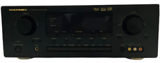 Vtg marantz sr7200 for sale  San Antonio