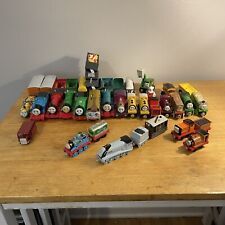 Thomas friends tomy for sale  Pittsfield