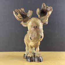 Cute baby moose for sale  Carpinteria