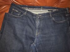 jeans hugo boss w31l34 d'occasion  Metz-