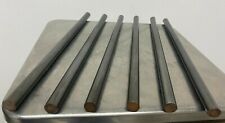 1060 steel bar for sale  Sterling Heights