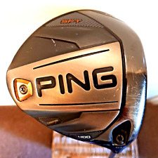 Ping g400 sft for sale  PERTH