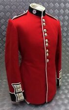 Guards red tunic for sale  LONDON