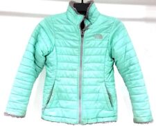 Girl north face for sale  Traverse City