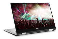 Dell xps 9575 for sale  Asbury Park