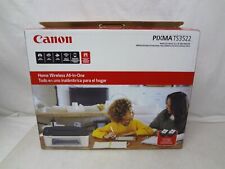 Canon pixma ts3522 for sale  Sacramento