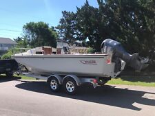 Boston whaler outrage for sale  Snellville