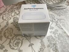 Apple airport express for sale  BEDFORD