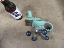 wood lathe accessories for sale wood lathe accessories for sale Shipping to Canada