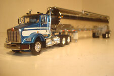 kenworth for sale  Shipping to Ireland