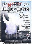 Classic westerns legends for sale  Bellingham