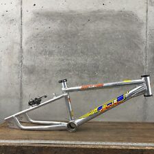 Mach two frame for sale  Neenah