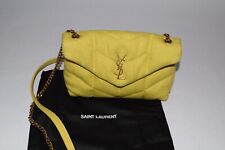 New authentic ysl for sale  Absecon