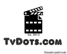 Tvdots.com short two for sale  Milpitas