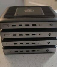hp thin client for sale  Chicago