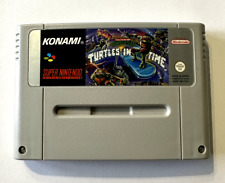 Jeux super nintendo d'occasion  Santes