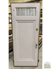 Panel door ventilation for sale  Roanoke