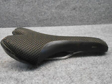 Fizik pave road for sale  Chula Vista