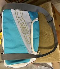 Ogio quickdraw unisex for sale  Green Valley