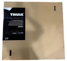 Thule canyon 859xt for sale  Torrance