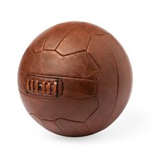 Pallone calcio vintage usato  Buggiano