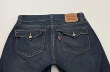 Levis 542 jeans for sale  Florence