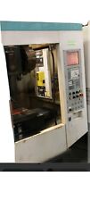 Brother 22a cnc for sale  WARWICK